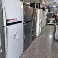 *خریدار لوازم منزل خرده ریز*درتمام نقاط*سمساری*