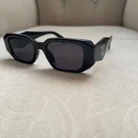 عینک آفتابی زنانه به قیمت بازار
