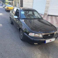 دوو سیلو مدل 81 شاسی ها سالم و پلمپ