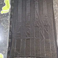 شال مخمل درجه یک