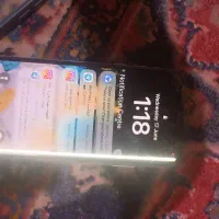 ایفونxs256