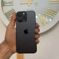 16promax بارجیستر
