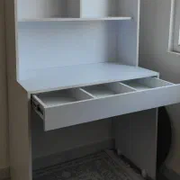 میز مطالعه