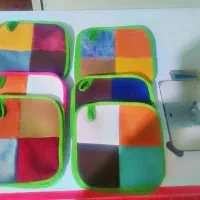 دستگیره مبلی