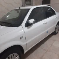 سورن پلاس ۴۰۴ صفر