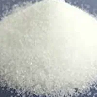 کود کامل درختان مرکبات