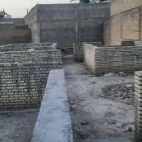 زمین-نیم-ساخت-کوتشیخ