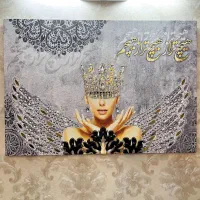 تابلو میکسمدیا