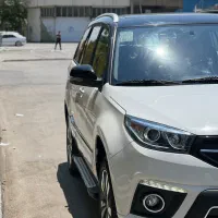 ام وی ام x33s مدل۹۹ در حد