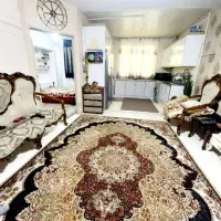 فدک-50متری-نورگیر