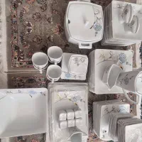 حراج وسایل آشپزخانه