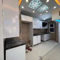 آپارتمان شیک اجاره