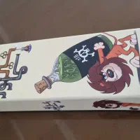 بازی فکری شیر سماور معاوضه بازی گربه های انفجاری