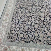 فرش 9متری یک عدد