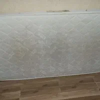 تشک تک نفره