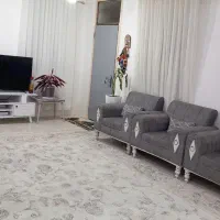 فرش|فرش|بابل, |دیوار