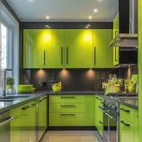 نصب ساخت تعمیر کابینت و کمد ام دی اف سیار