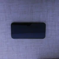 iPhone 16 promax|موبایل|بم, |دیوار