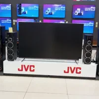 جشنواره فروش انتخاب من