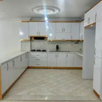 ۹۸متر / شمالی دونبش / سرجلو خورجینی  * فلاحی ۳۸ *