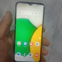 A03 core|موبایل|مشهد, ایثار|دیوار