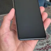 گوشی A52 باحافظه 6.128