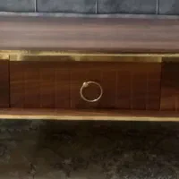 فروش میز و عسلی