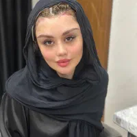 کاشت ابرو  دائمی تضمینی