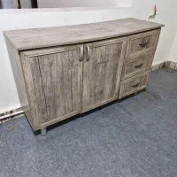 ۲عدد کابینت در حدنو