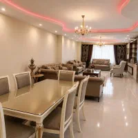 170-متر-روبنما-بدون-مشابه-شهرک-بنفشه