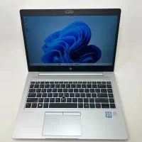 لپ تاپ Hp سالم