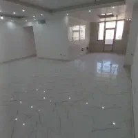 اپارتمان-100-متری-کلید-نخورده