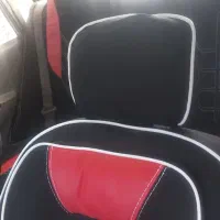 پراید مدل ۹۰
