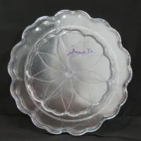 ظروف کریستال