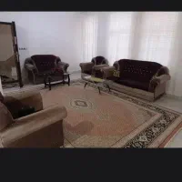 اجاره روزانه ،هفتگی،ماهانه خانه مبله