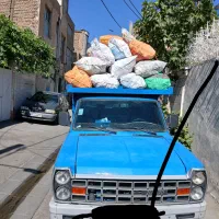 خرید فروش یو پیویسی از تمام شهرهای کشور
