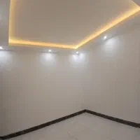 نوساز وام دار کلید اول