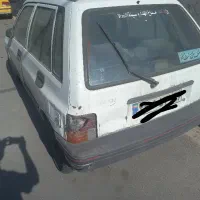 دینام،استارت،گیربکس،باطری،رادیاتورلوازم بدنه پراید