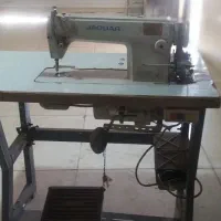 چرخ صنعتی جکوار