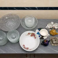 ظرف پیرکس فرانسه