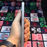 iPhone 15 pro max 1TB|موبایل|تهران, فردوسی|دیوار