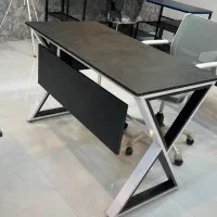 میز تحریر و مطالعه فرتاک