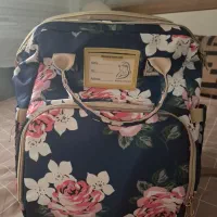 کوله پشتی کیف کودک