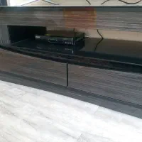 میزTV|میز تلویزیون|صدرا-فارس, فاز ۱|دیوار