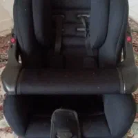 صندلی کودک نو