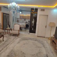 اپارتمان نقلی