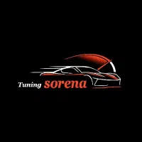 کاربراتور انژکتور مهندس سلطانی