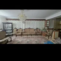 پرده حریر