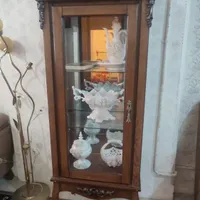 مینی بوفه