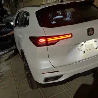 اسنپ مرسی